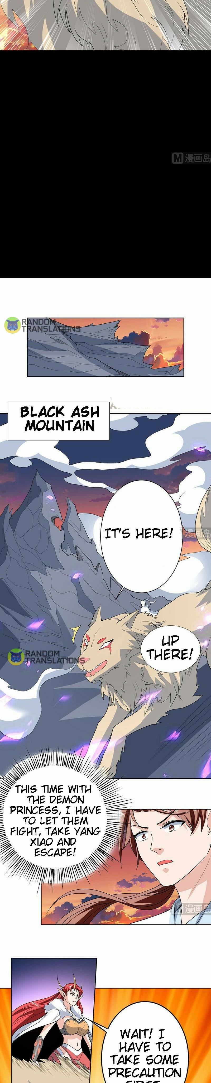 Page 6 of Chapter 184