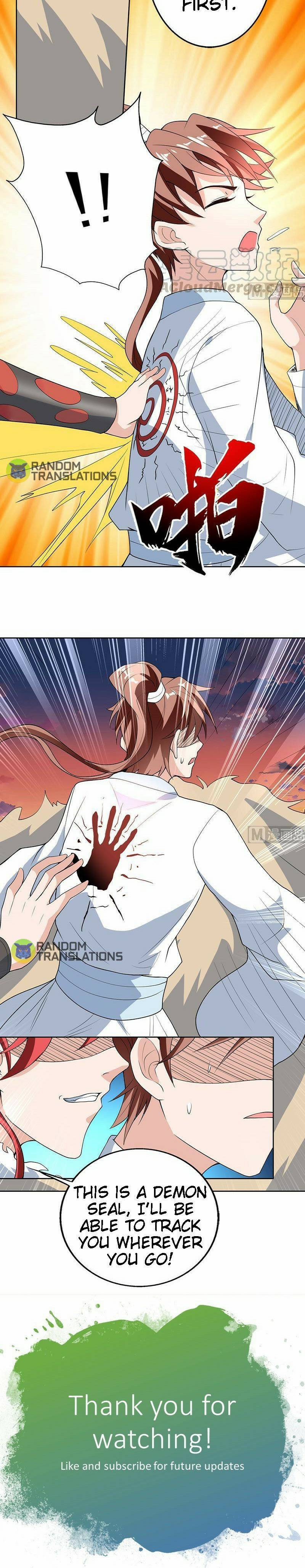Page 7 of Chapter 184