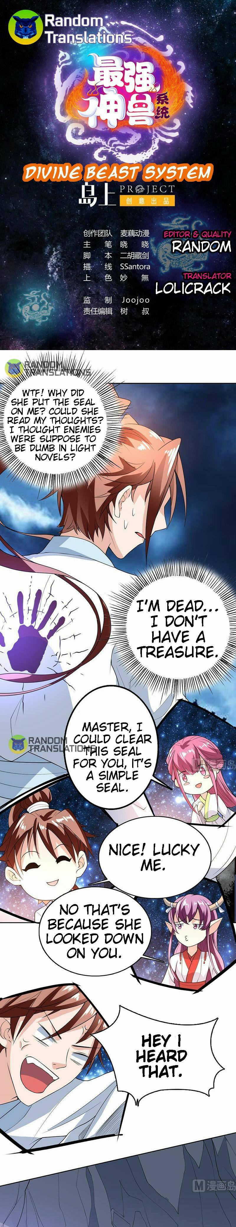Page 2 of Chapter 185