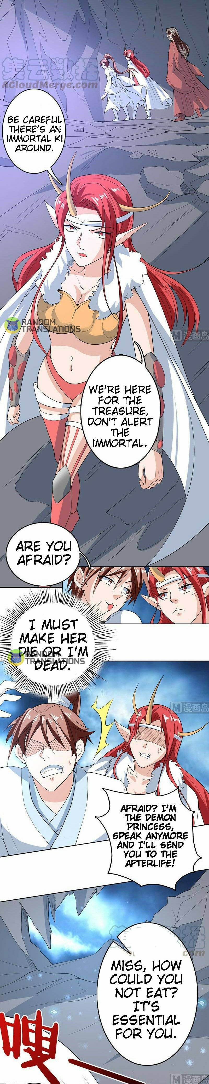Page 3 of Chapter 185