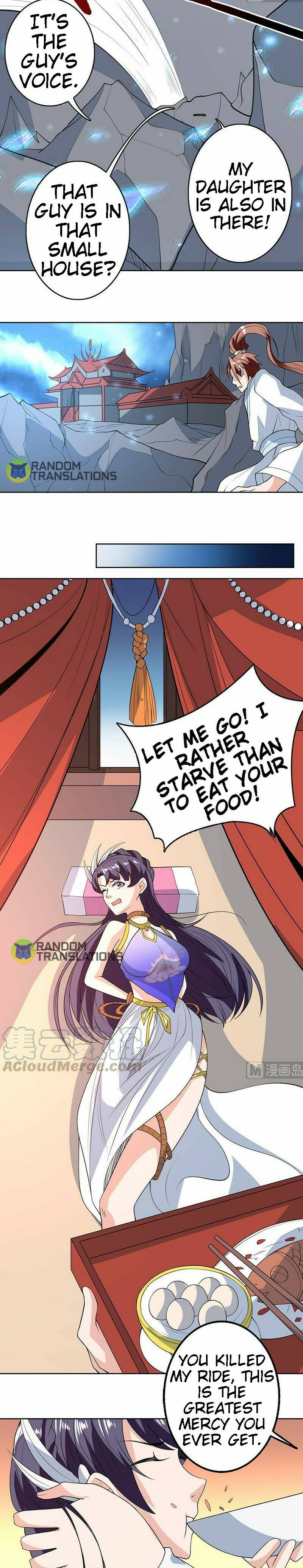 Page 4 of Chapter 185