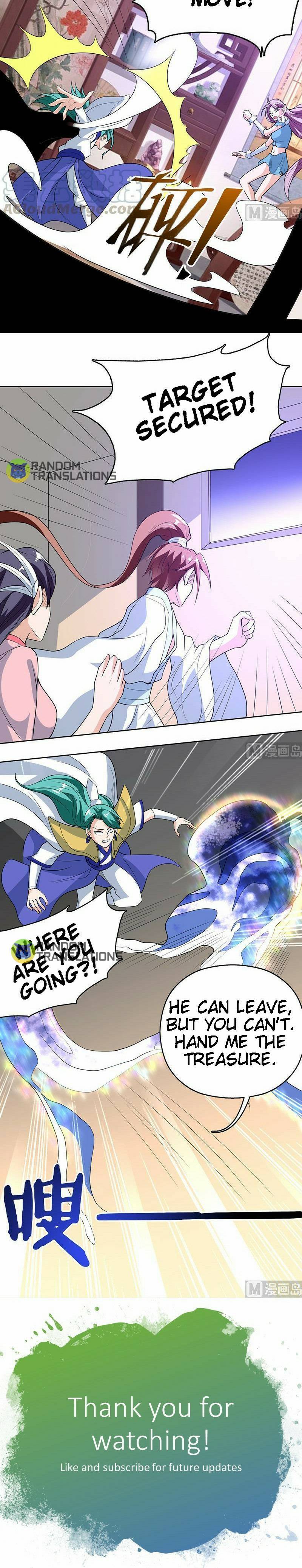Page 7 of Chapter 185