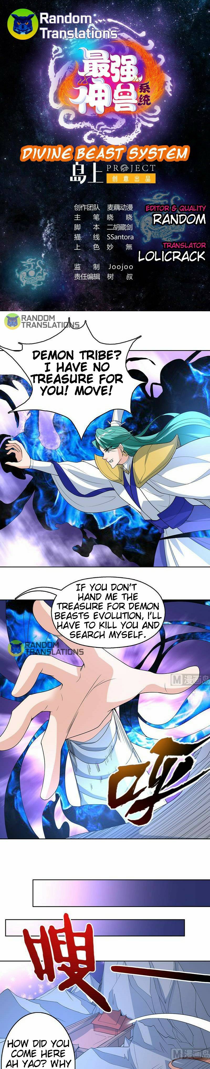 Page 2 of Chapter 186