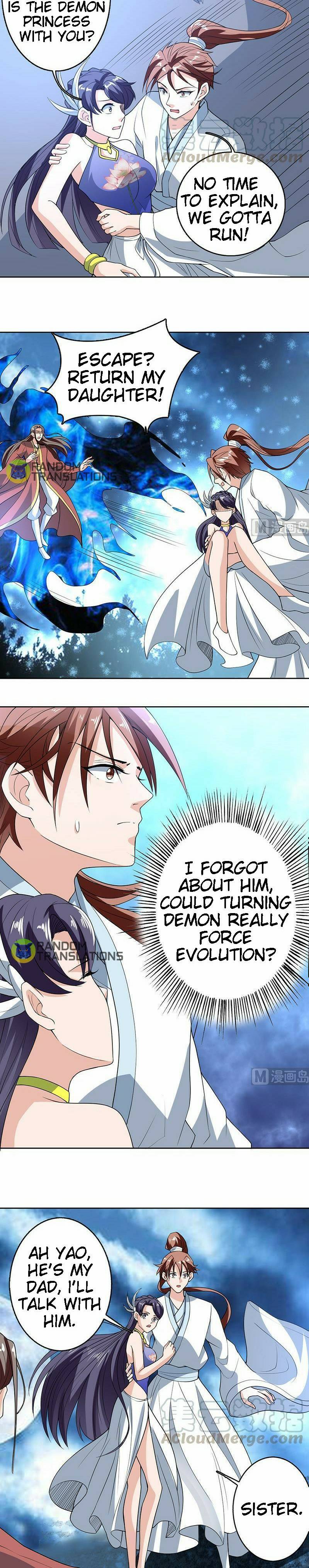 Page 3 of Chapter 186