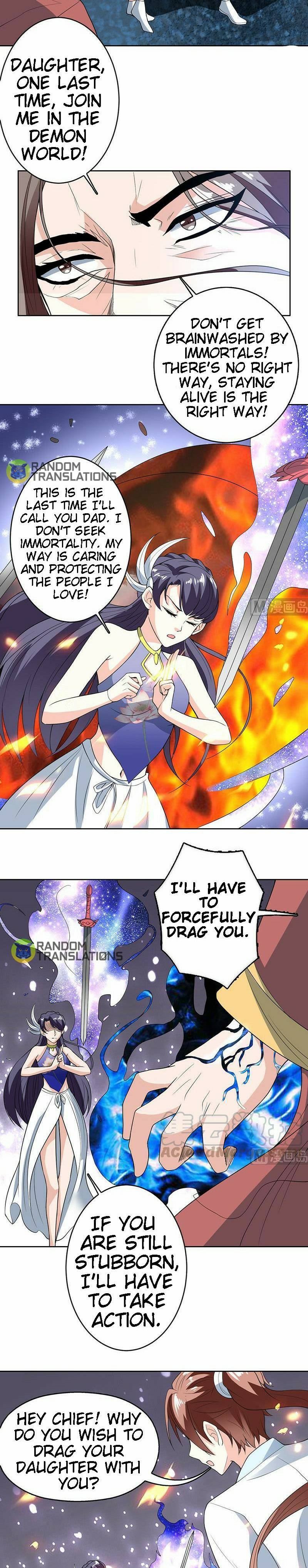 Page 4 of Chapter 186