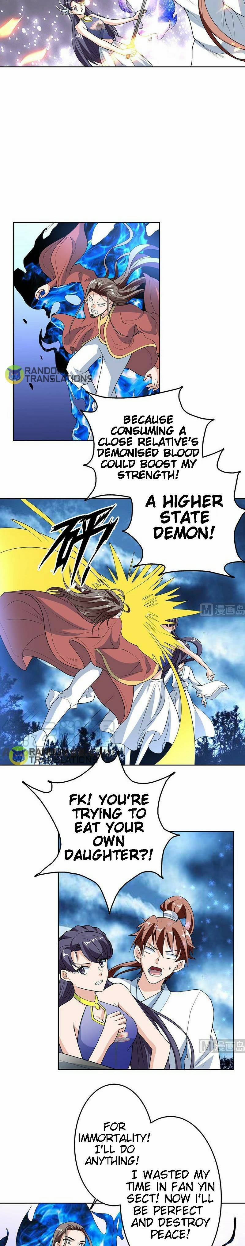 Page 5 of Chapter 186