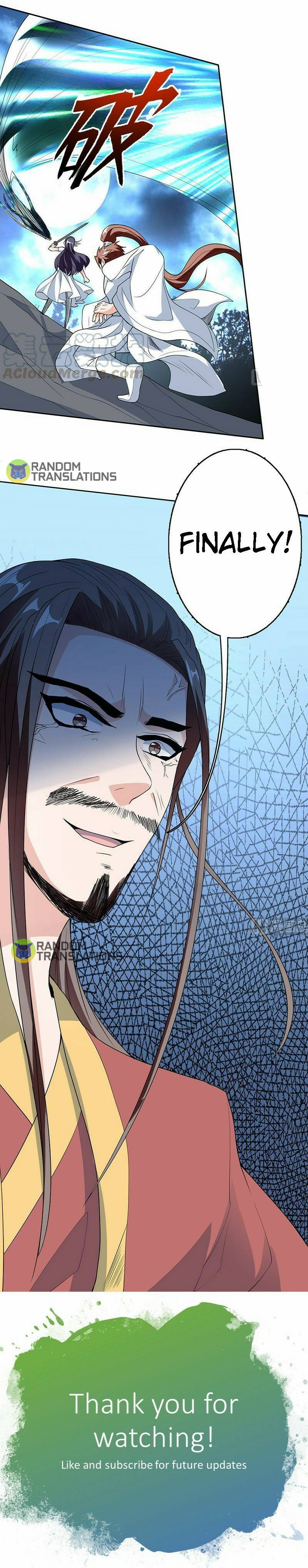 Page 7 of Chapter 186