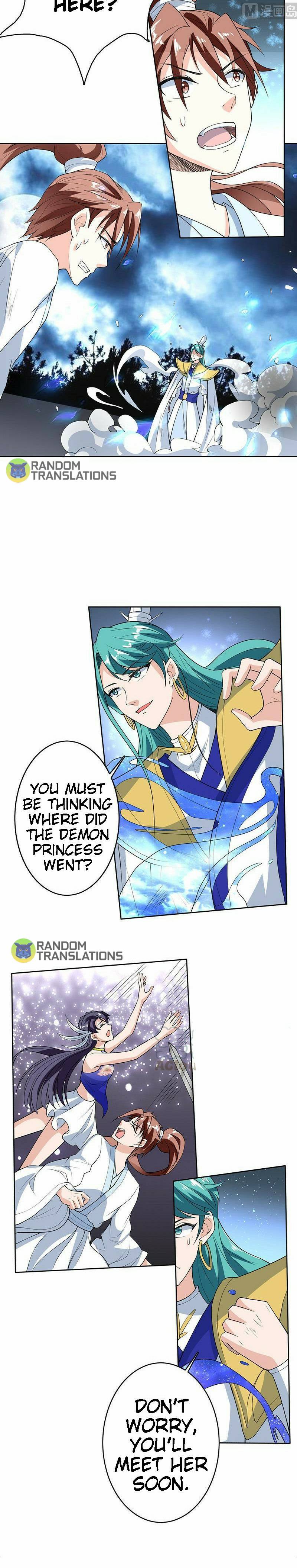 Page 3 of Chapter 187