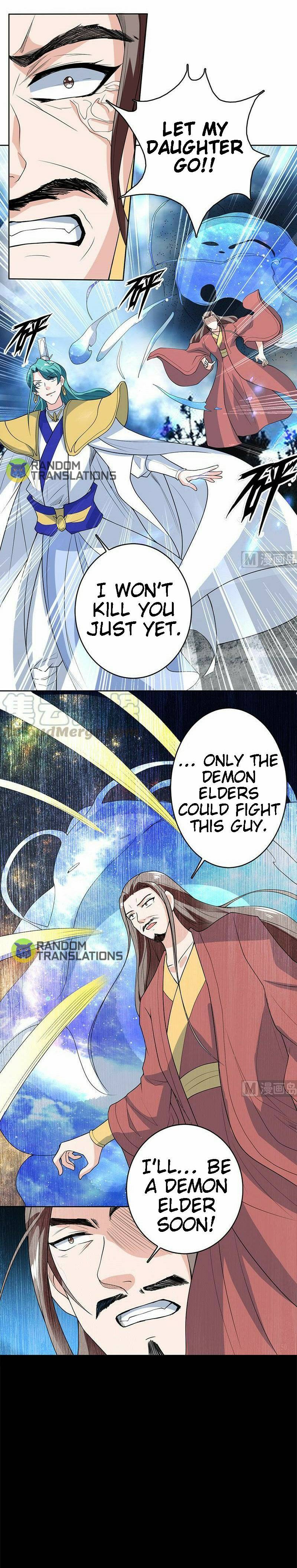 Page 4 of Chapter 187
