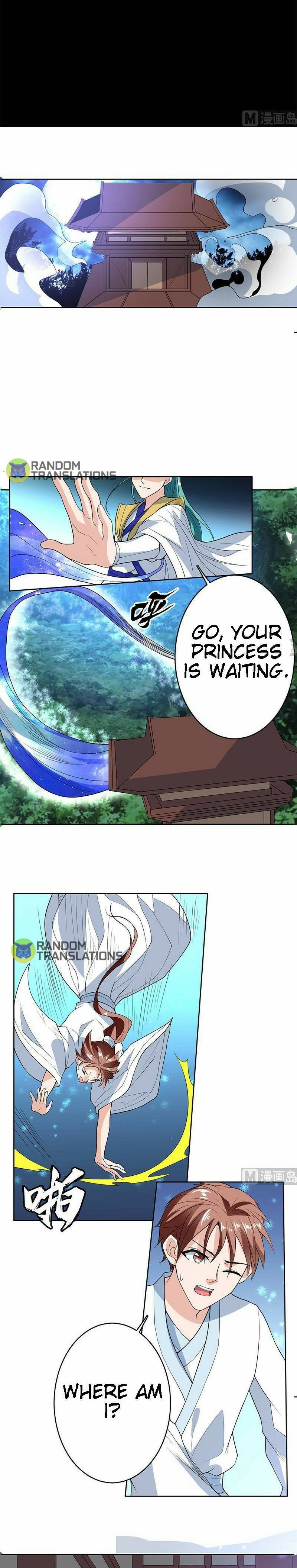 Page 5 of Chapter 187