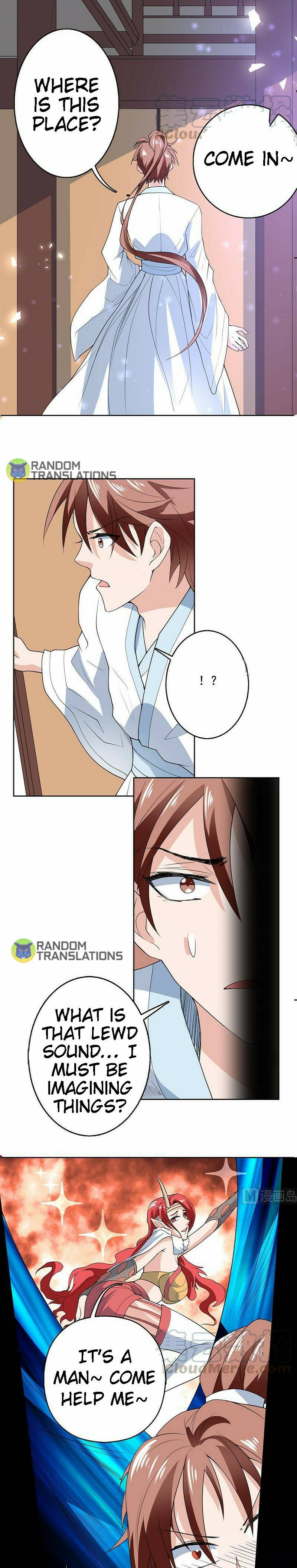 Page 6 of Chapter 187
