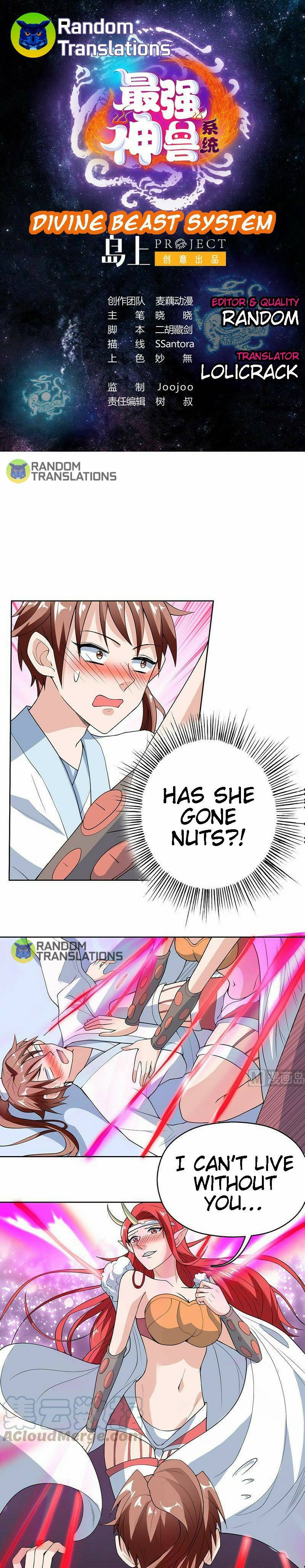 Page 2 of Chapter 188