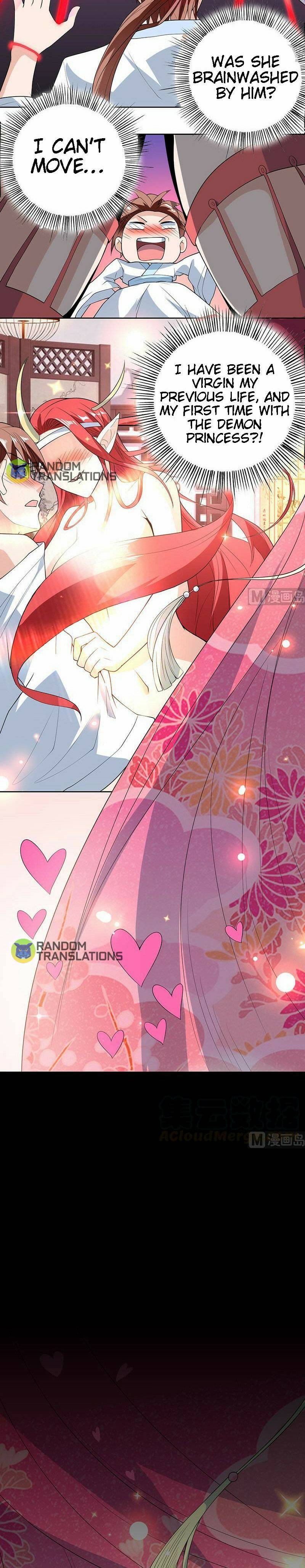 Page 3 of Chapter 188