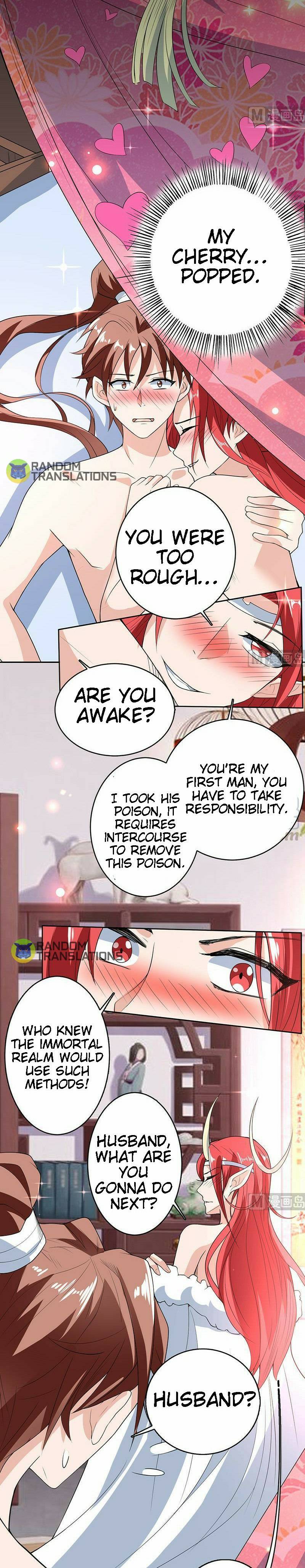 Page 4 of Chapter 188