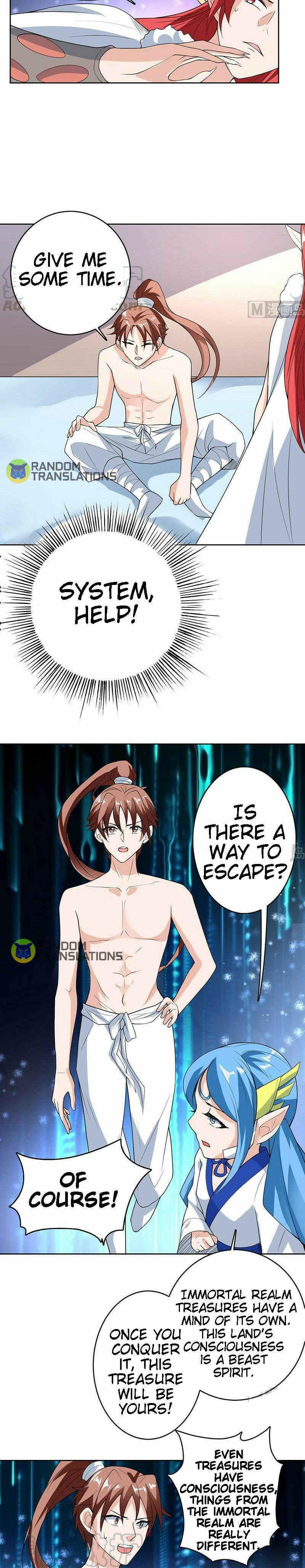 Page 6 of Chapter 188