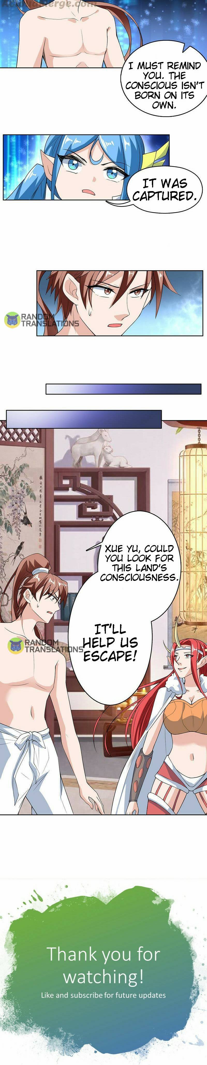 Page 7 of Chapter 188