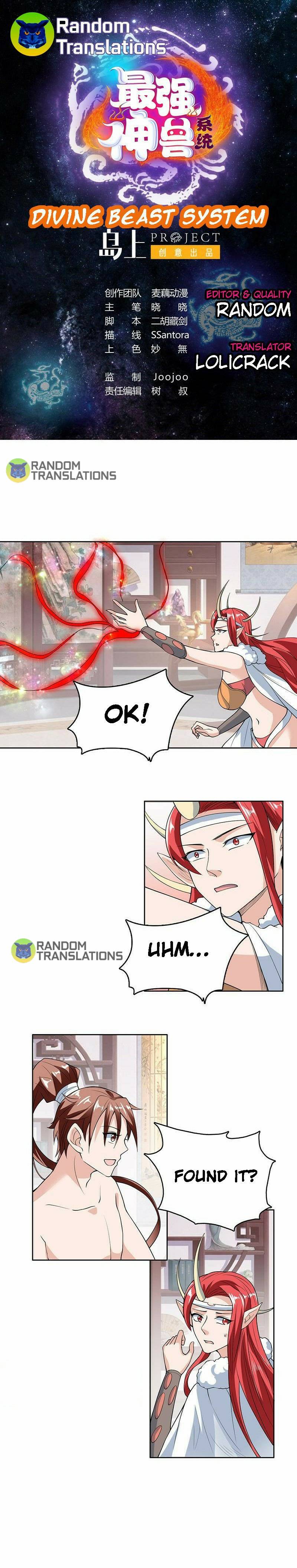 Page 2 of Chapter 189