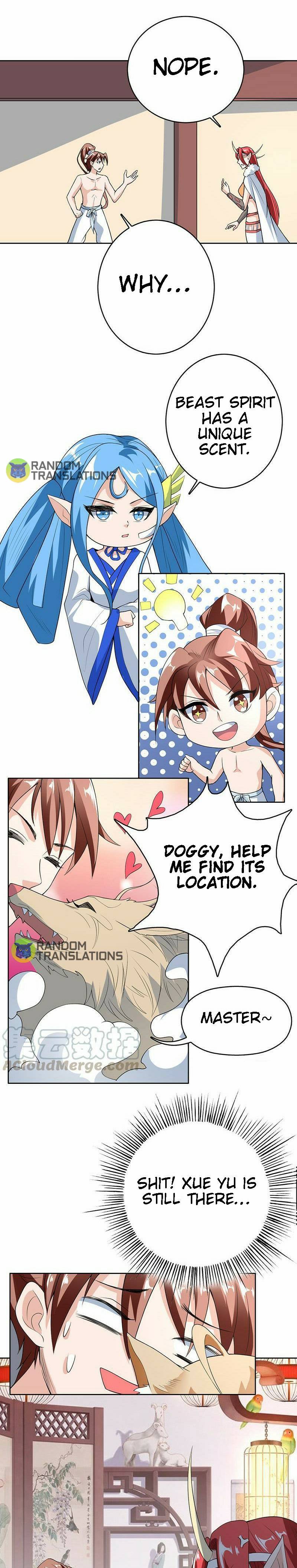 Page 3 of Chapter 189
