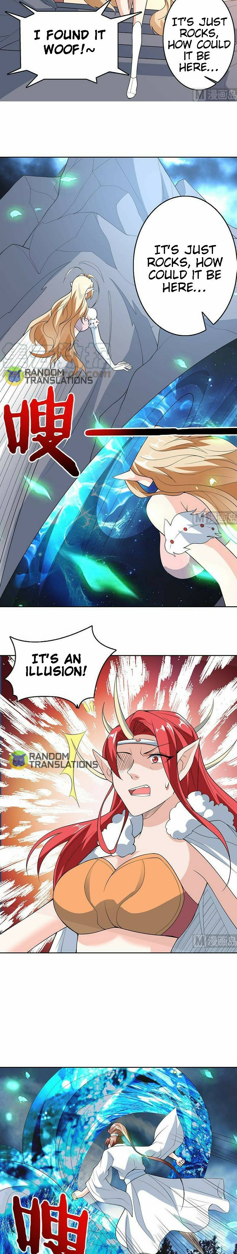 Page 5 of Chapter 189