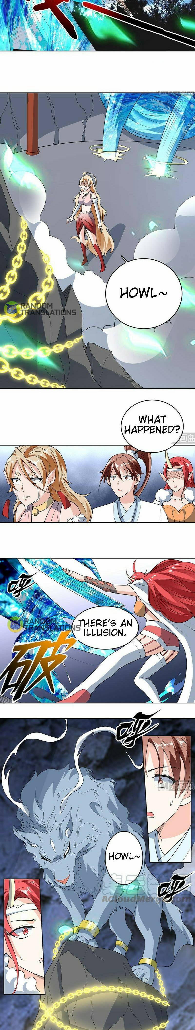 Page 6 of Chapter 189