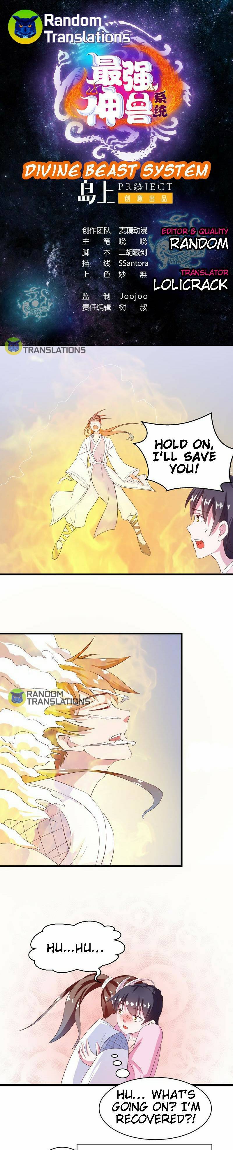 Page 2 of Chapter 19