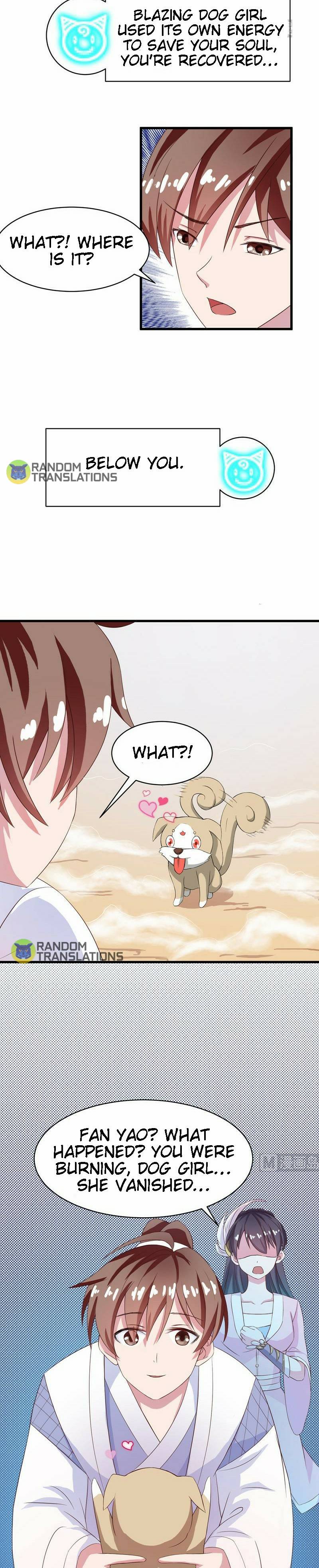Page 3 of Chapter 19