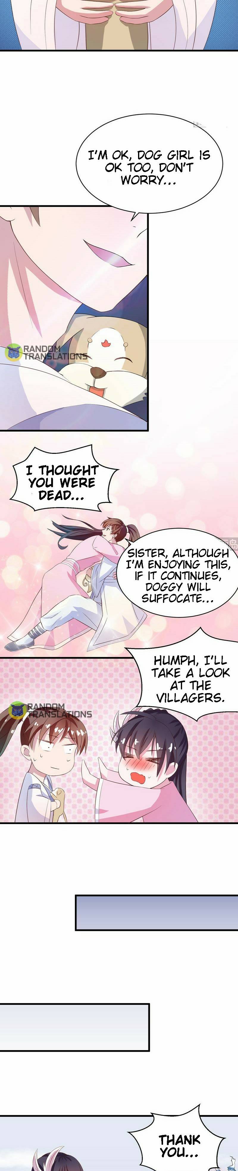 Page 4 of Chapter 19