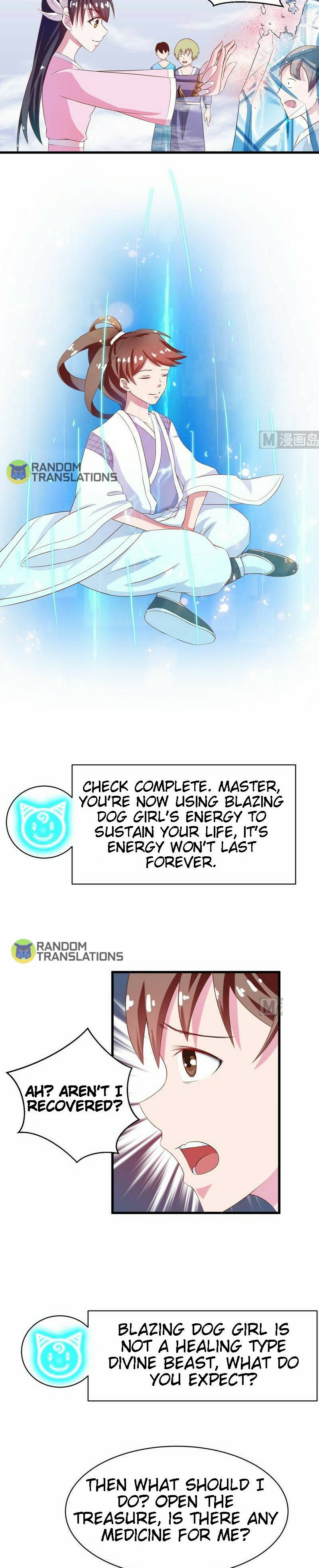 Page 5 of Chapter 19