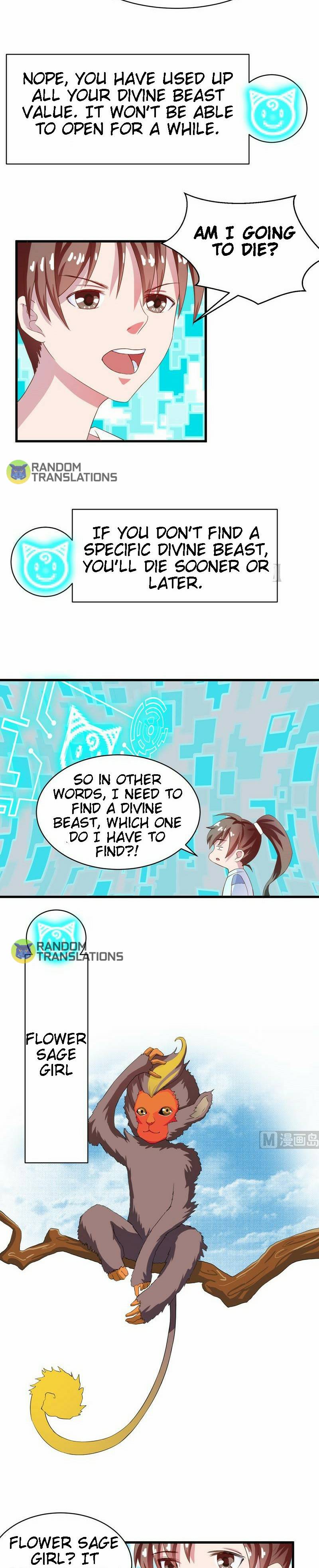 Page 6 of Chapter 19