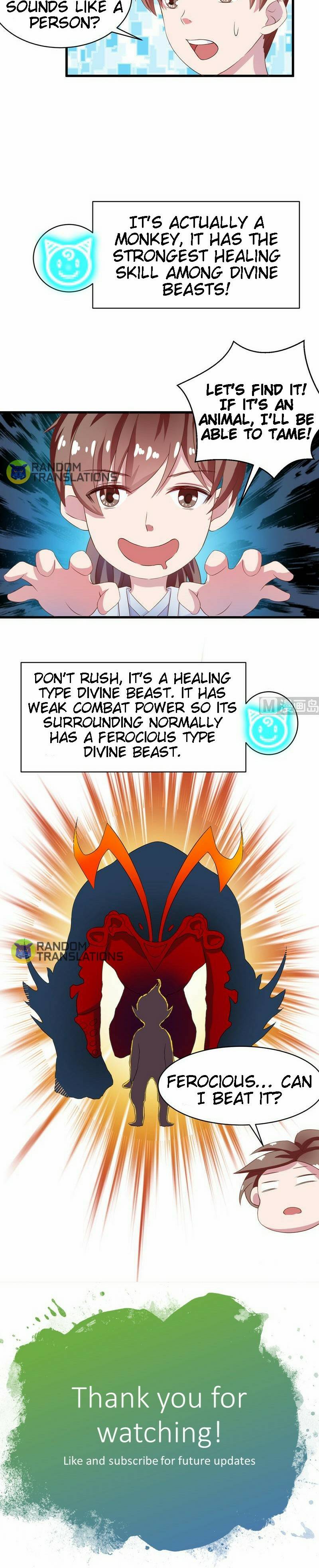 Page 7 of Chapter 19