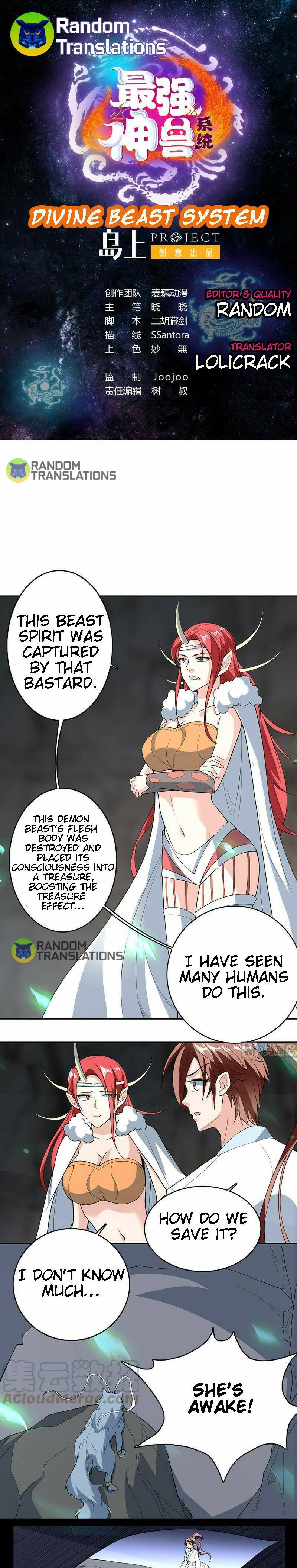 Page 2 of Chapter 190