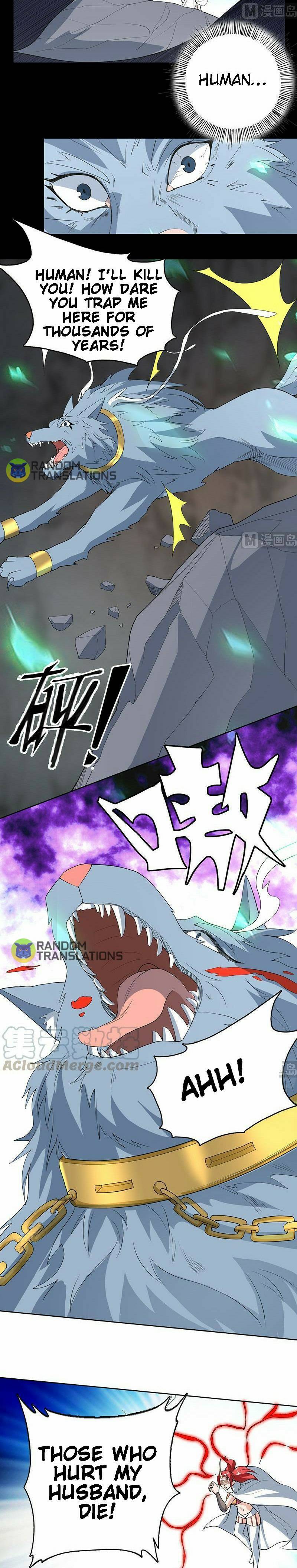 Page 3 of Chapter 190