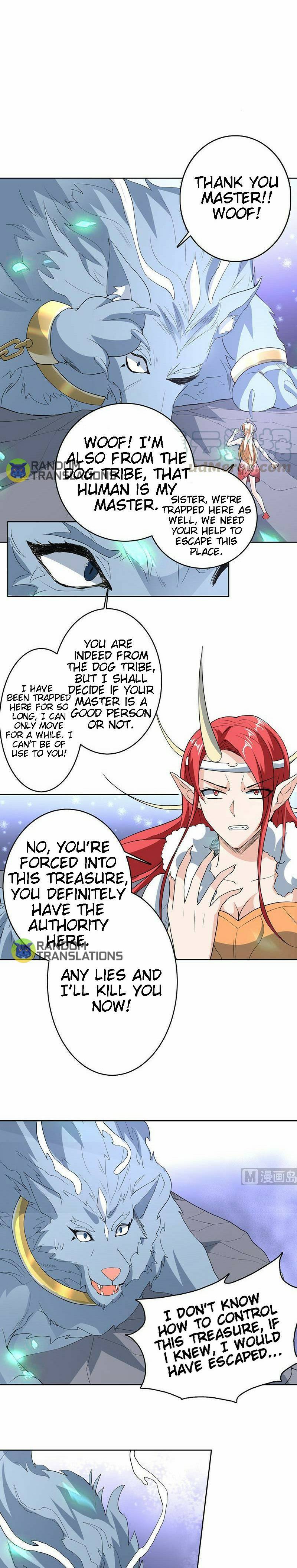 Page 5 of Chapter 190