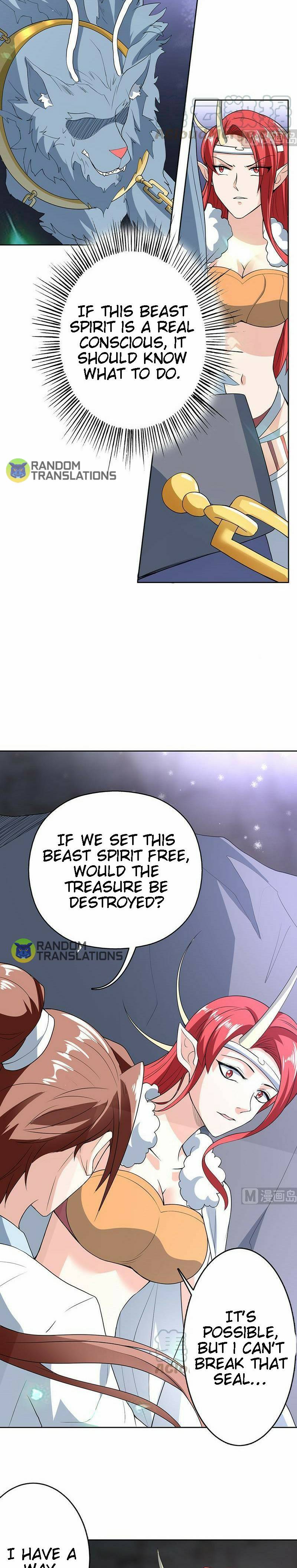 Page 6 of Chapter 190