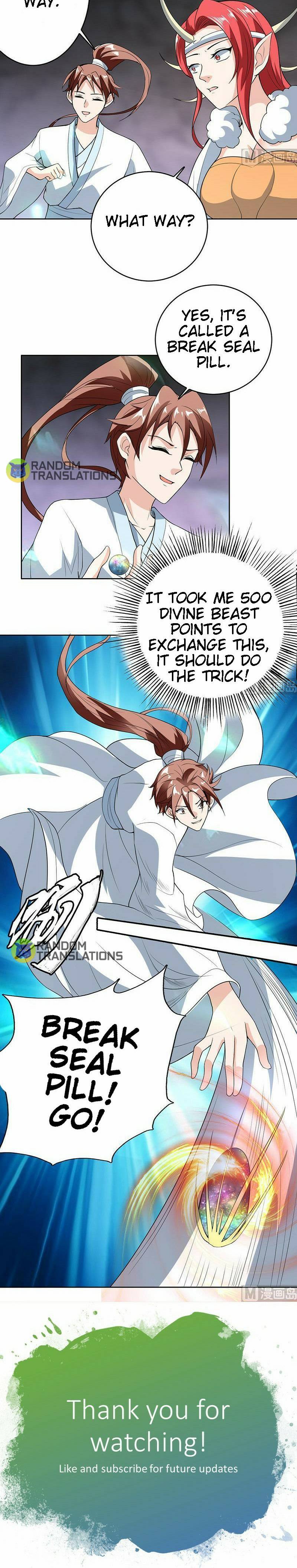 Page 7 of Chapter 190