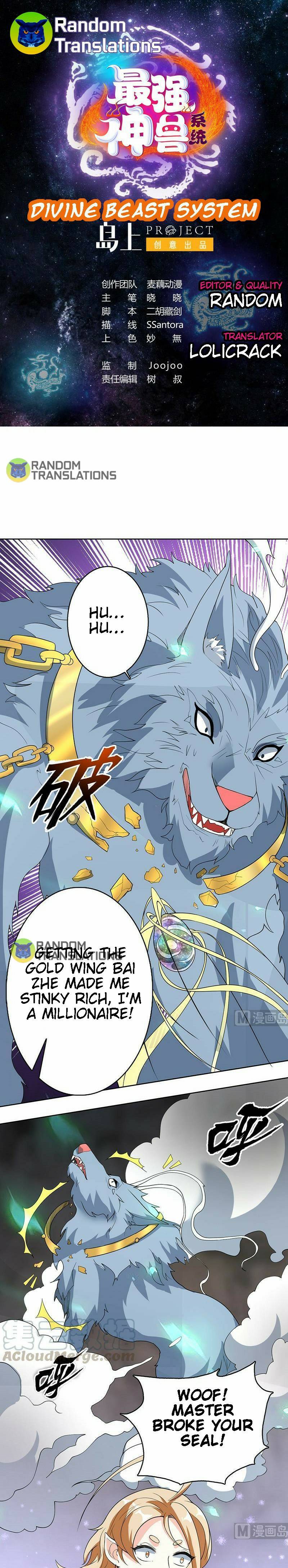 Page 2 of Chapter 191