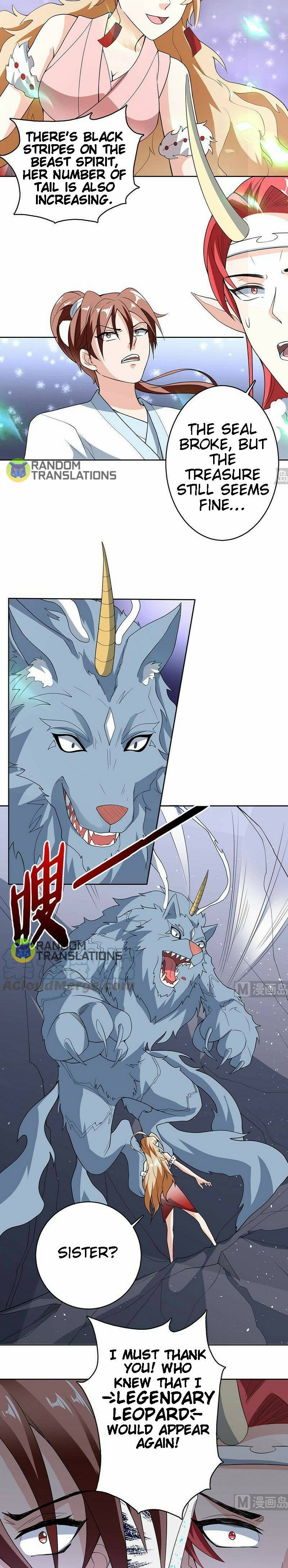 Page 3 of Chapter 191