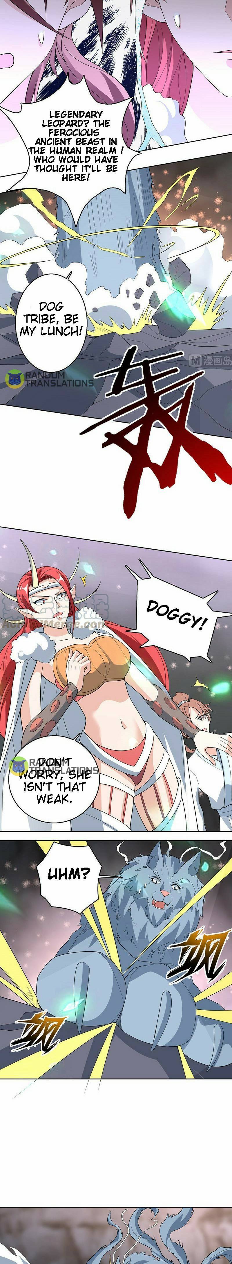 Page 4 of Chapter 191