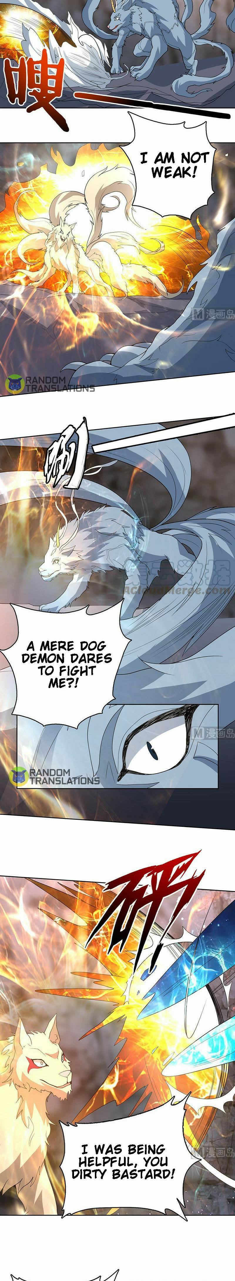 Page 5 of Chapter 191