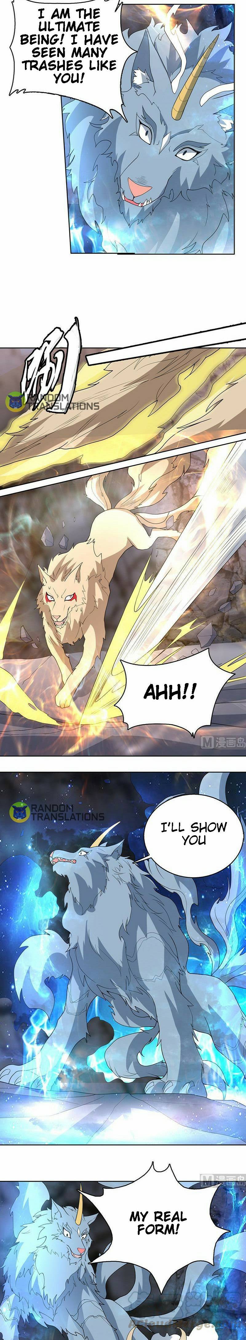 Page 6 of Chapter 191