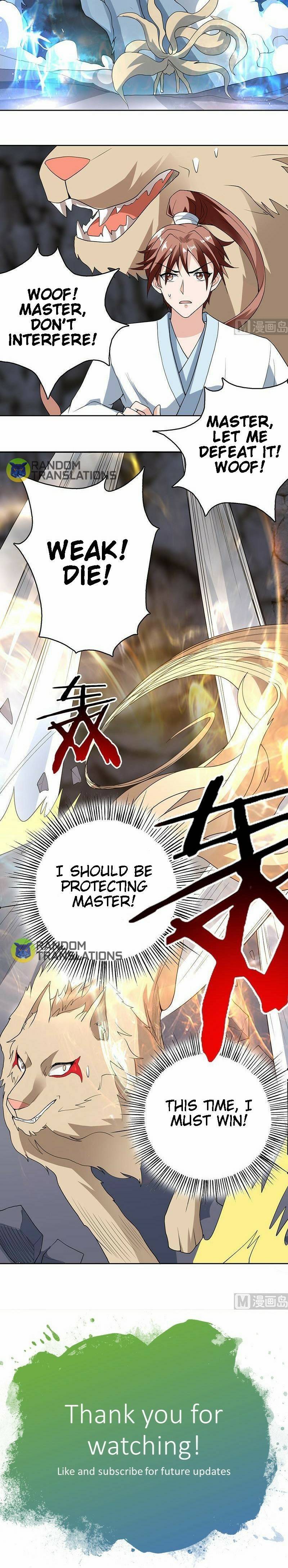 Page 7 of Chapter 191