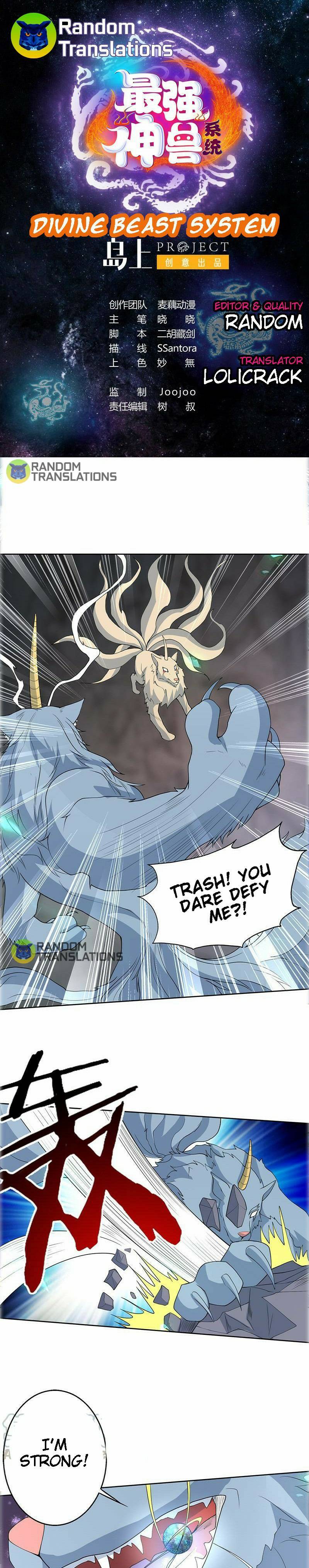 Page 2 of Chapter 192