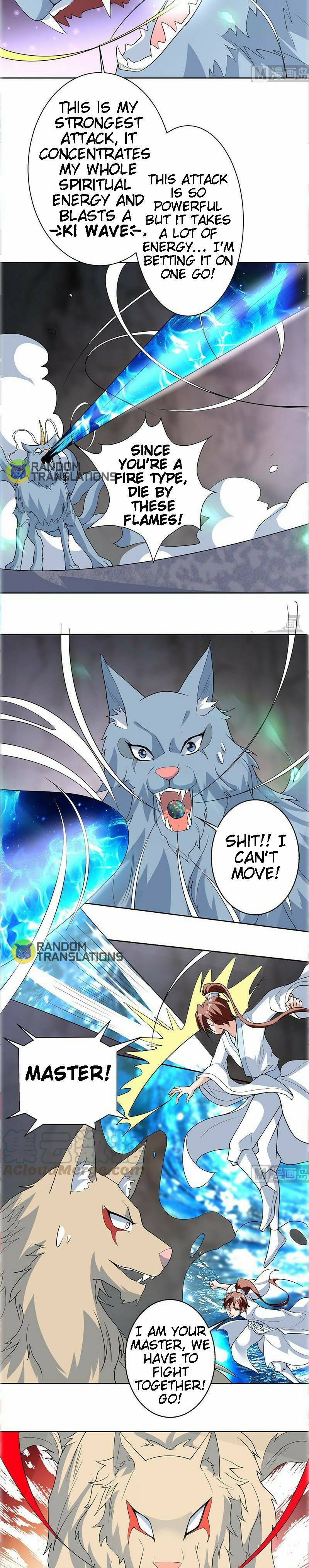 Page 3 of Chapter 192