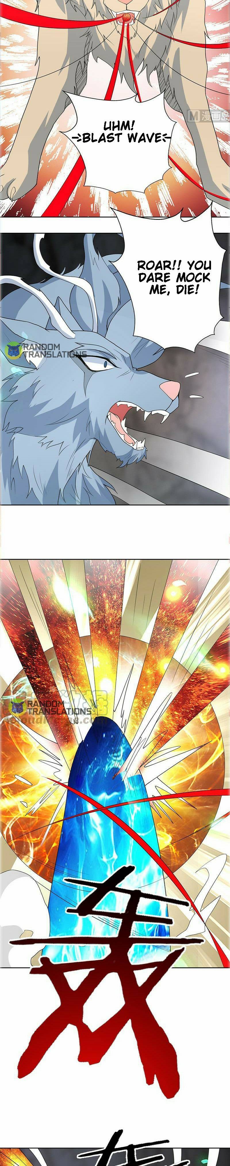 Page 4 of Chapter 192