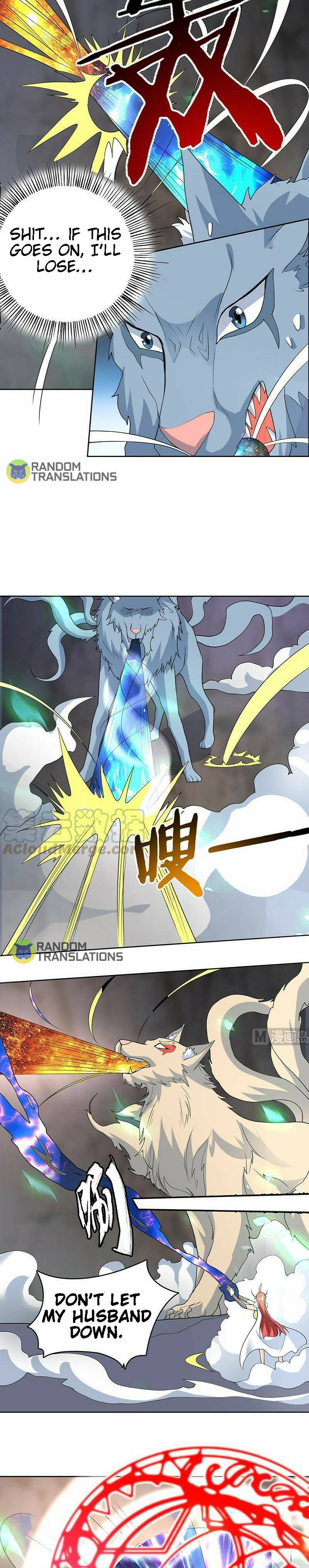 Page 5 of Chapter 192