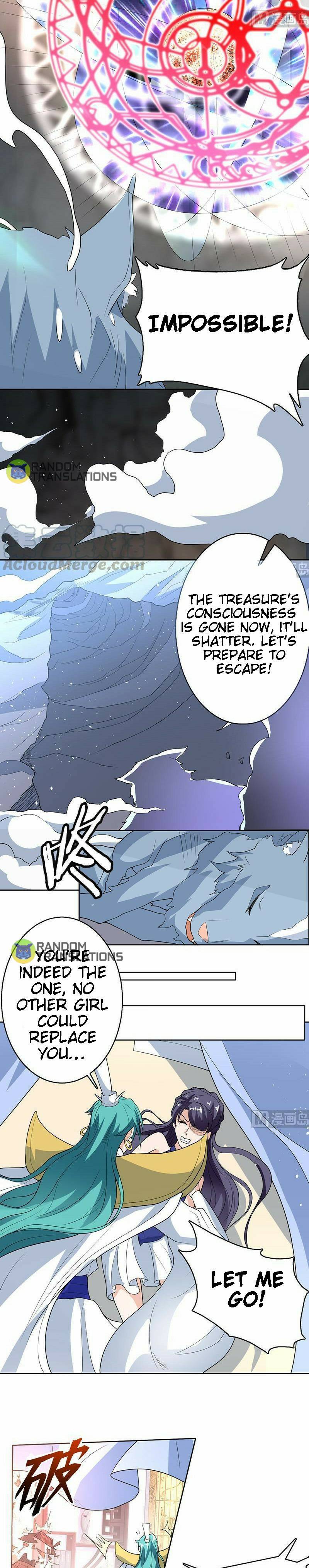 Page 6 of Chapter 192