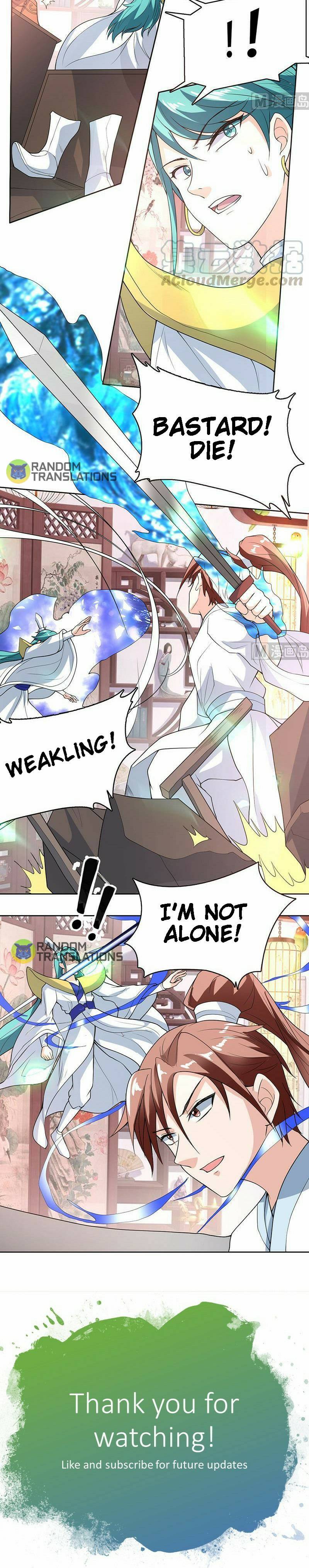 Page 7 of Chapter 192