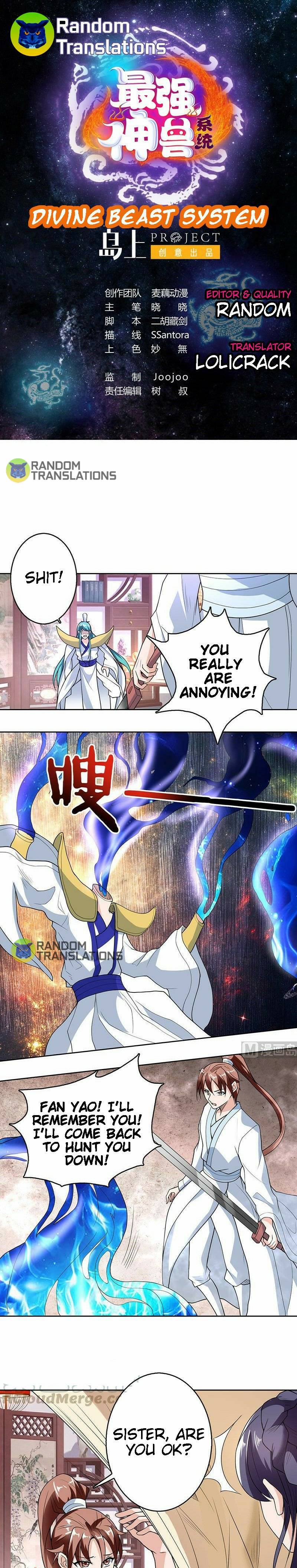 Page 2 of Chapter 193