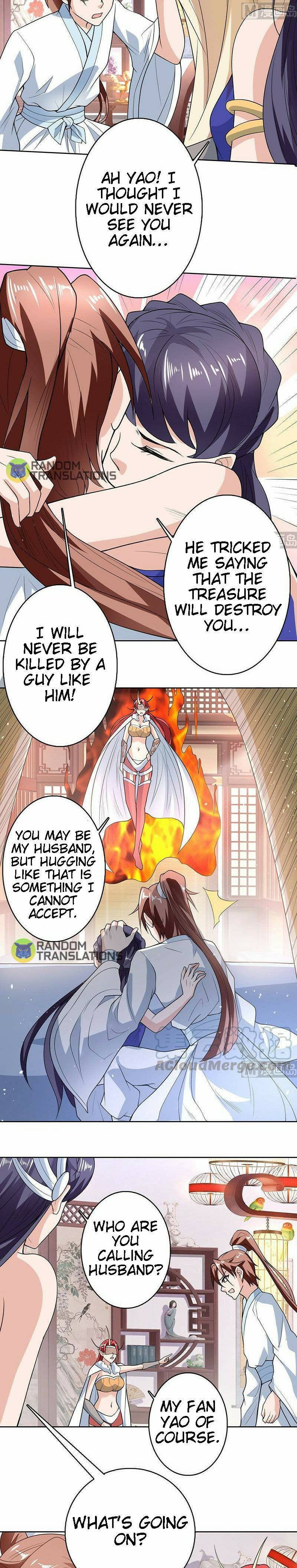 Page 3 of Chapter 193