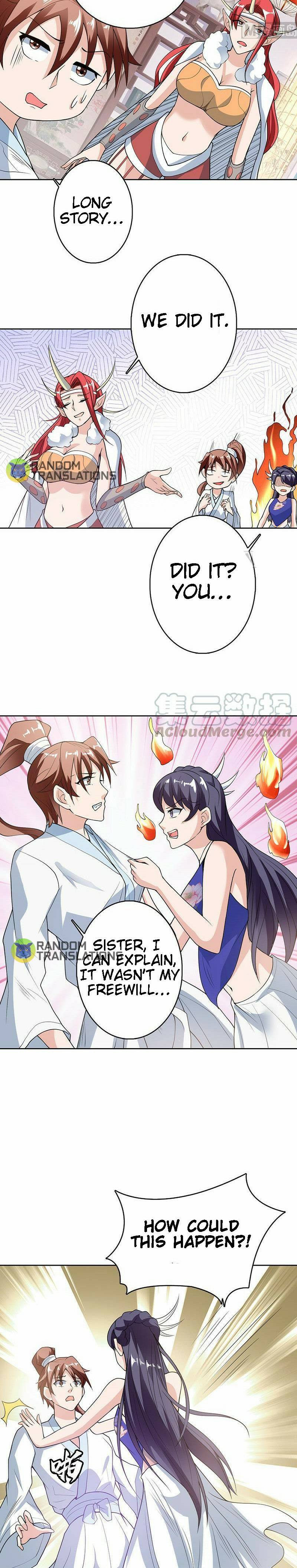 Page 4 of Chapter 193